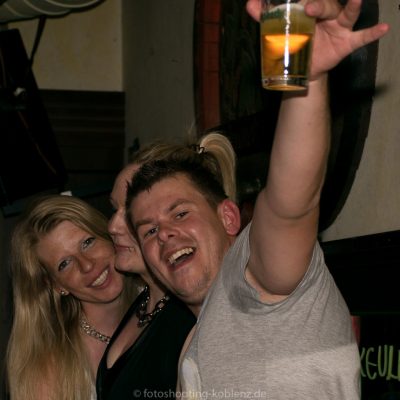 partyfotografie-0043