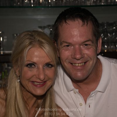 partyfotografie-0047