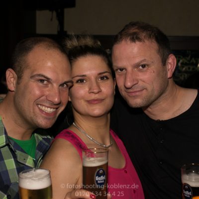 partyfotografie-0052