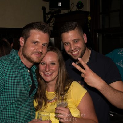 partyfotografie-0056