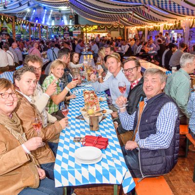 oktoberfestkoblenz06102017-3854