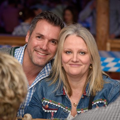 oktoberfestkoblenz06102017-3856