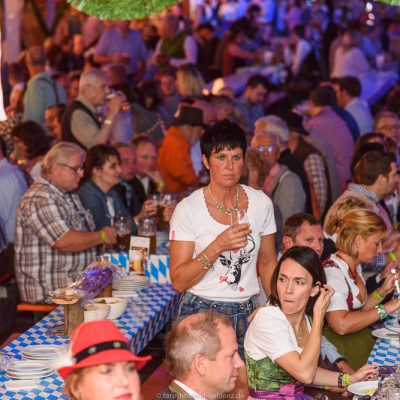 oktoberfestkoblenz06102017-3865