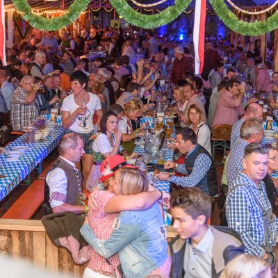 oktoberfestkoblenz06102017-3866