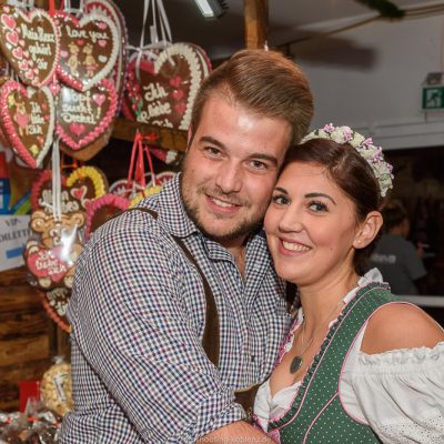 oktoberfestkoblenz06102017-3869