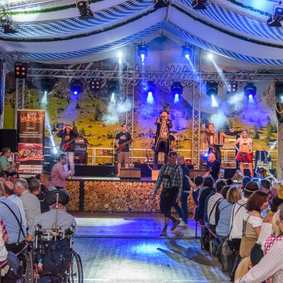 oktoberfestkoblenz06102017-3870