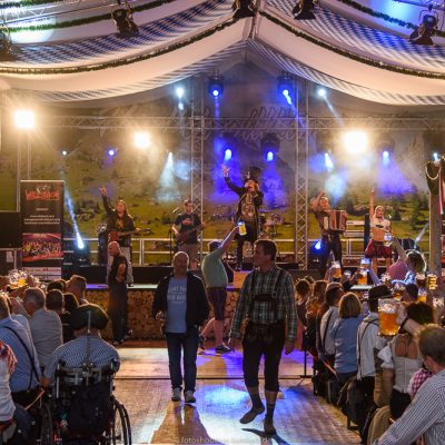 oktoberfestkoblenz06102017-3871