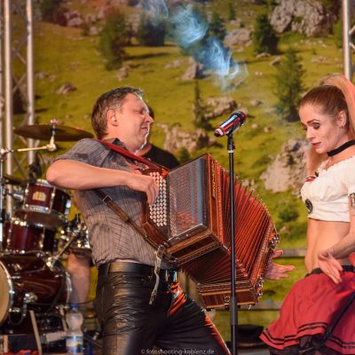 oktoberfestkoblenz06102017-3873