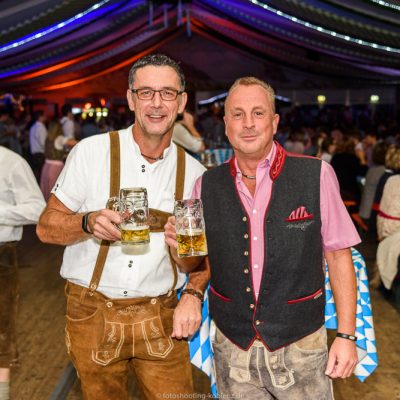 oktoberfestkoblenz06102017-3878