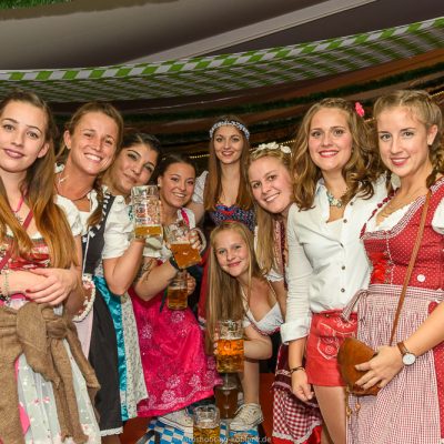 oktoberfestkoblenz06102017-3882