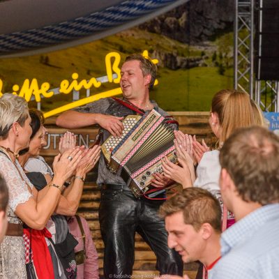 oktoberfestkoblenz06102017-3885