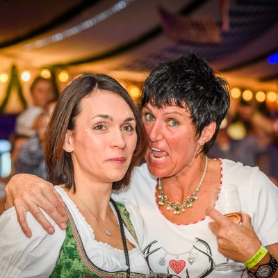 oktoberfestkoblenz06102017-3888