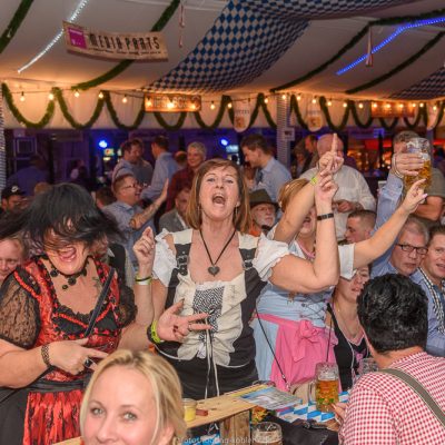 oktoberfestkoblenz06102017-3890