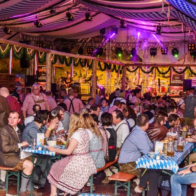 oktoberfestkoblenz06102017-3894