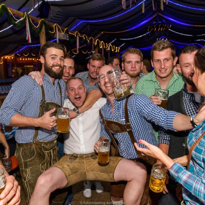 oktoberfestkoblenz06102017-3898