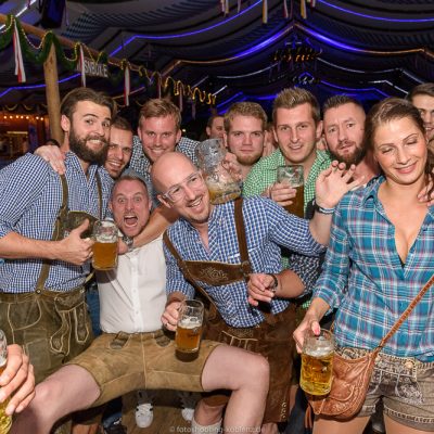 oktoberfestkoblenz06102017-3899