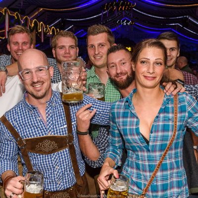 oktoberfestkoblenz06102017-3900