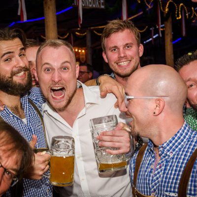 oktoberfestkoblenz06102017-3901