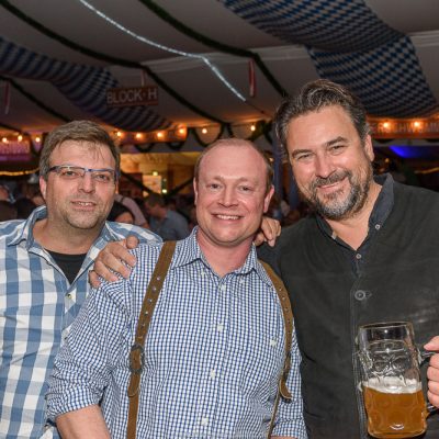 oktoberfestkoblenz06102017-3902