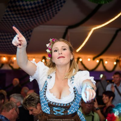 oktoberfestkoblenz06102017-3907