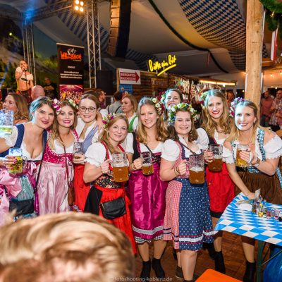 oktoberfestkoblenz06102017-3908