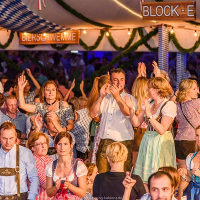 oktoberfestkoblenz06102017-3915