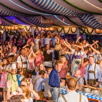 oktoberfestkoblenz06102017-3916