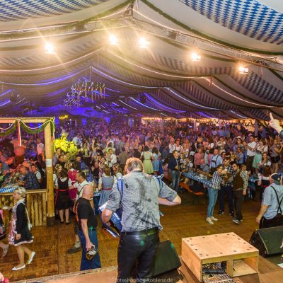 oktoberfestkoblenz06102017-3918