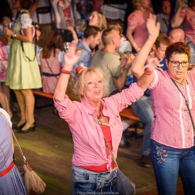 oktoberfestkoblenz06102017-3928