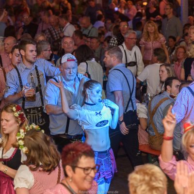 oktoberfestkoblenz06102017-3930