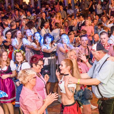 oktoberfestkoblenz06102017-3932