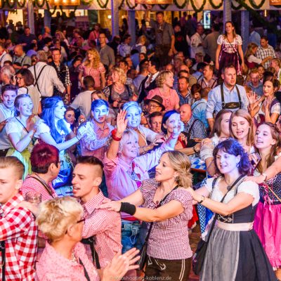 oktoberfestkoblenz06102017-3933