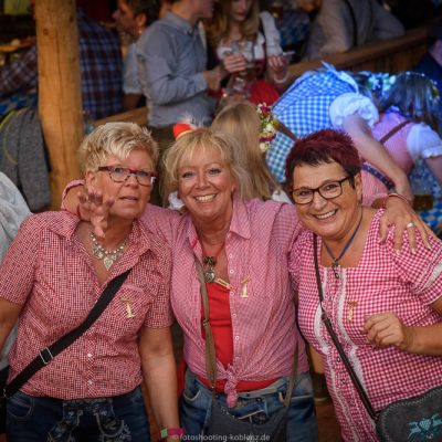 oktoberfestkoblenz06102017-3953