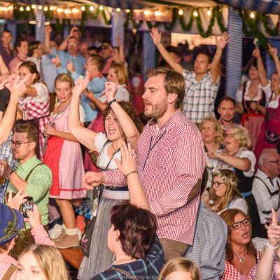 oktoberfestkoblenz06102017-3962