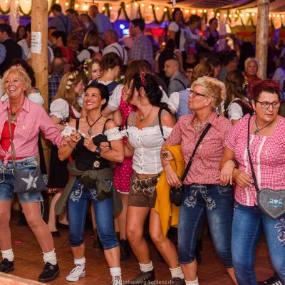 oktoberfestkoblenz06102017-3974