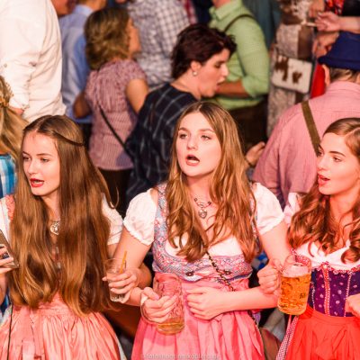 oktoberfestkoblenz06102017-3985