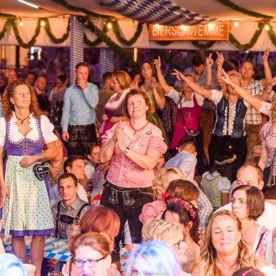 oktoberfestkoblenz06102017-3999