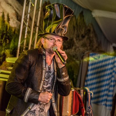 oktoberfestkoblenz06102017-4014