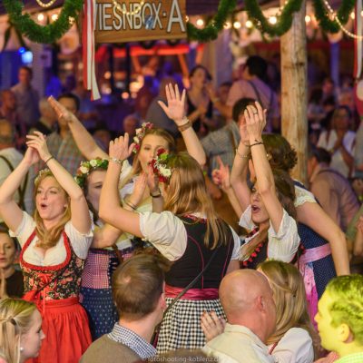 oktoberfestkoblenz06102017-4023