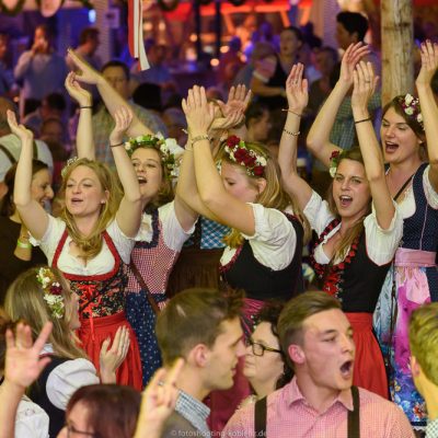 oktoberfestkoblenz06102017-4025