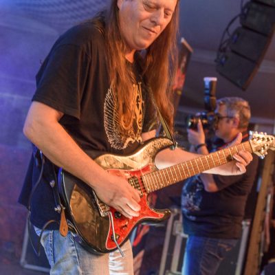oktoberfestkoblenz06102017-4027