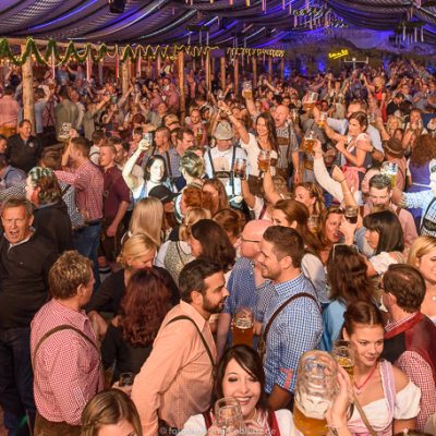 oktoberfestkoblenz06102017-4041