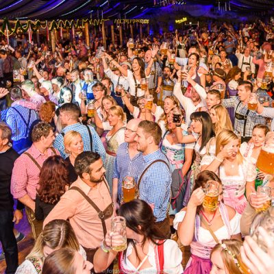 oktoberfestkoblenz06102017-4043