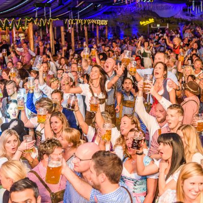 oktoberfestkoblenz06102017-4044