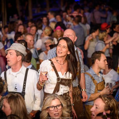 oktoberfestkoblenz06102017-4046