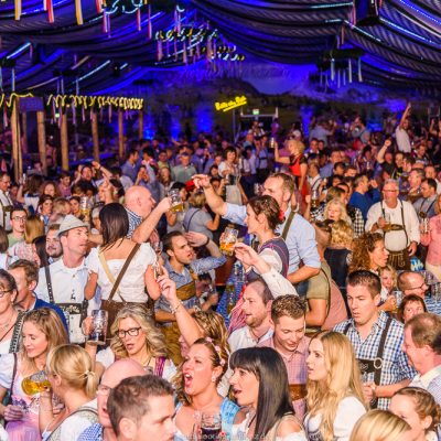 oktoberfestkoblenz06102017-4048