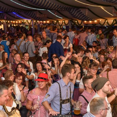 oktoberfestkoblenz06102017-4056