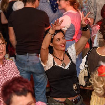 oktoberfestkoblenz06102017-4059