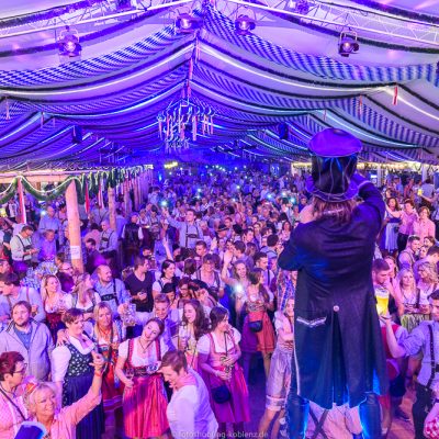 oktoberfestkoblenz06102017-4092