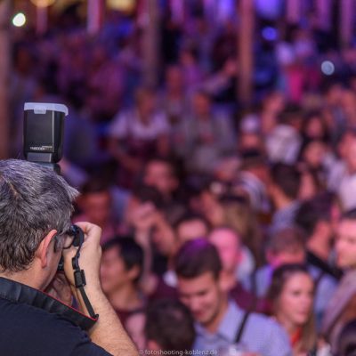 oktoberfestkoblenz06102017-4101